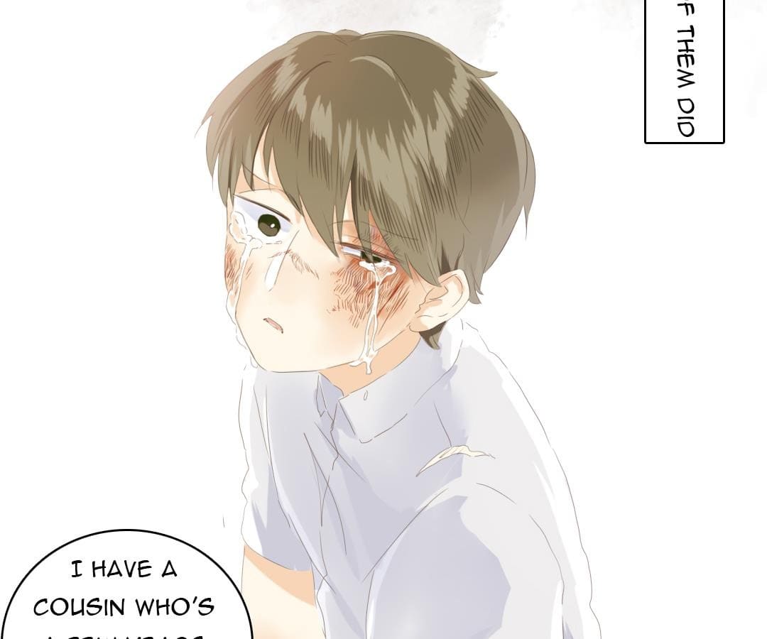 Page 28 of Chapter 50