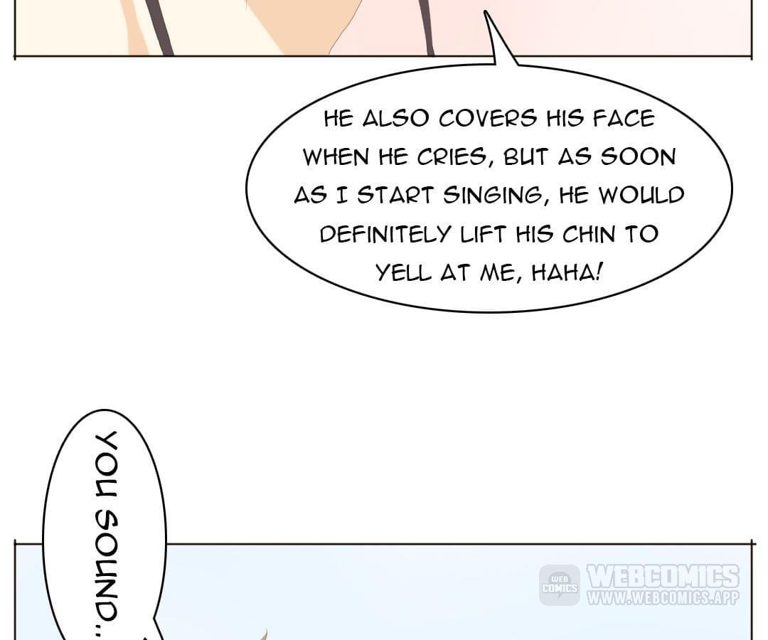 Page 30 of Chapter 50