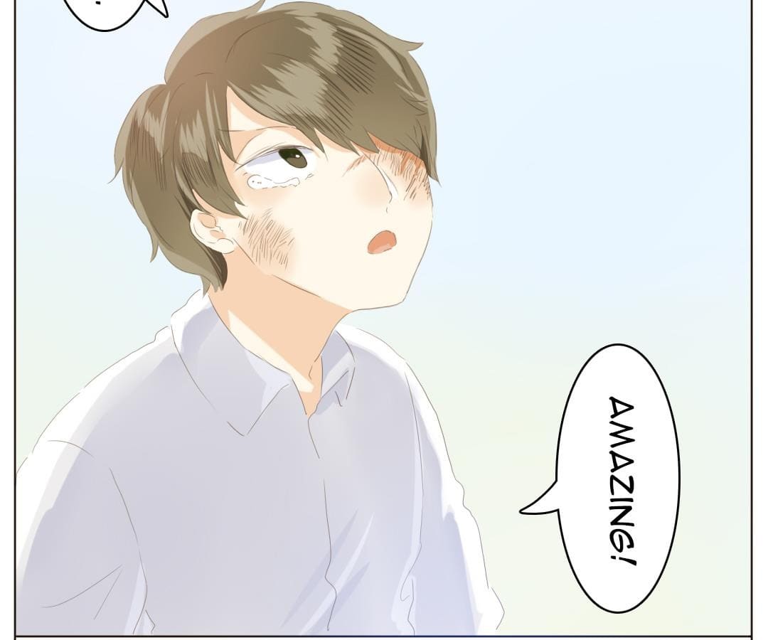 Page 31 of Chapter 50