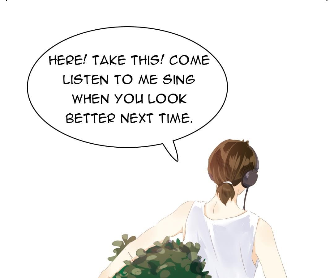 Page 32 of Chapter 50