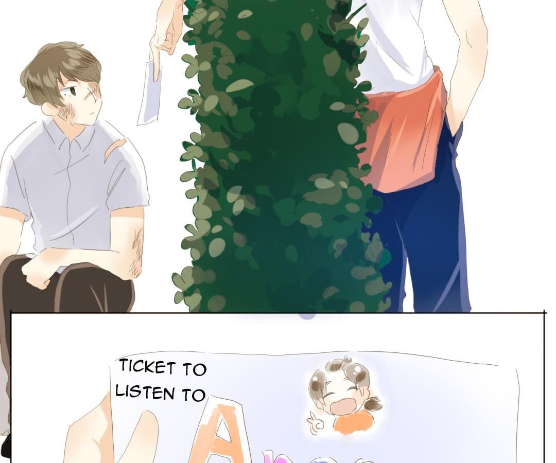 Page 33 of Chapter 50
