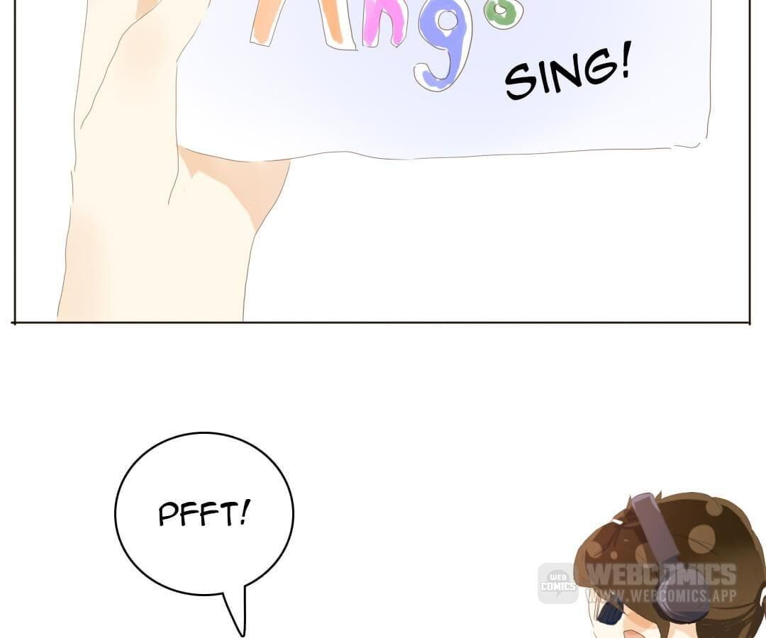 Page 34 of Chapter 50