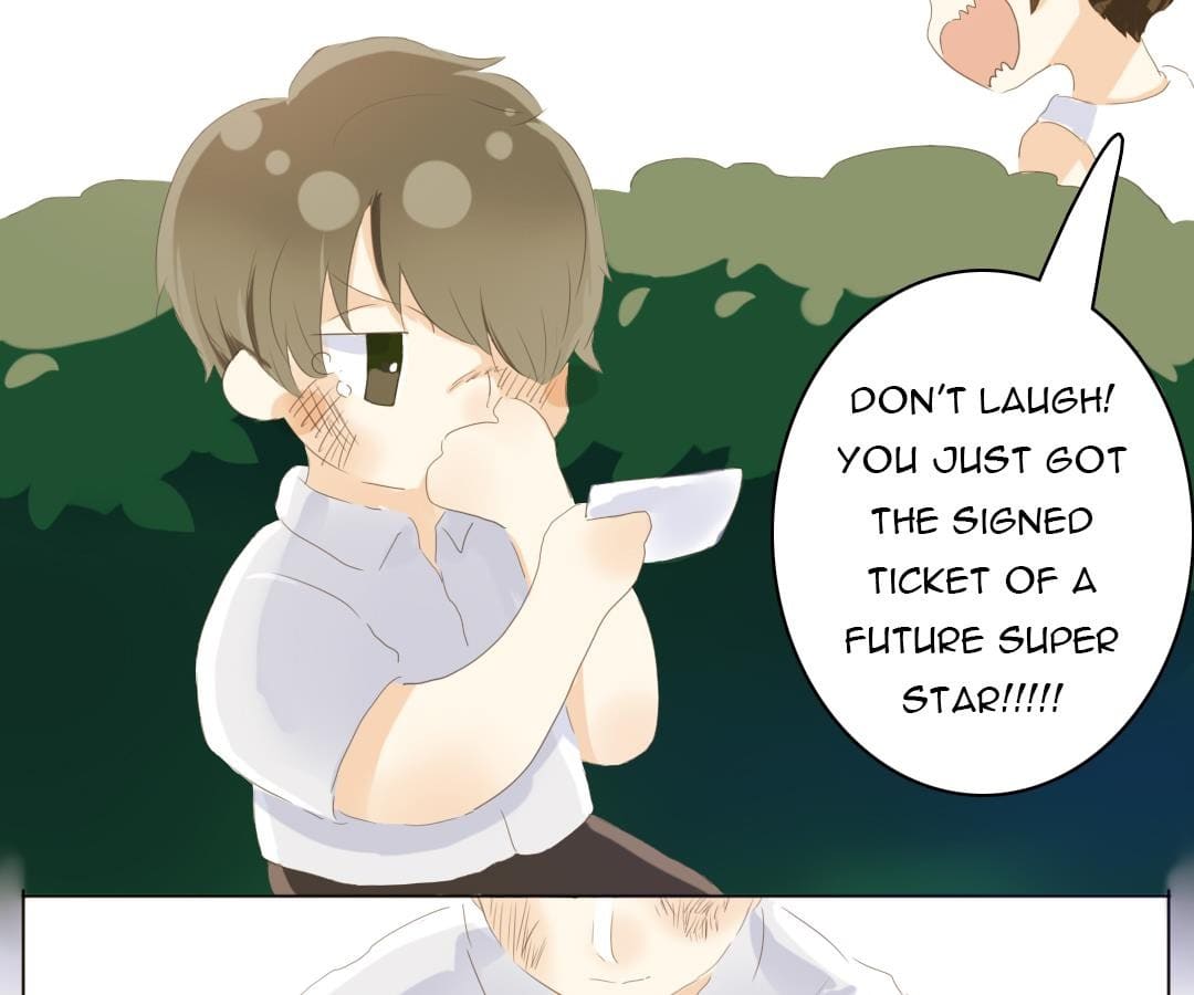 Page 35 of Chapter 50