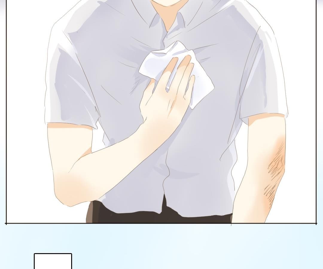 Page 36 of Chapter 50