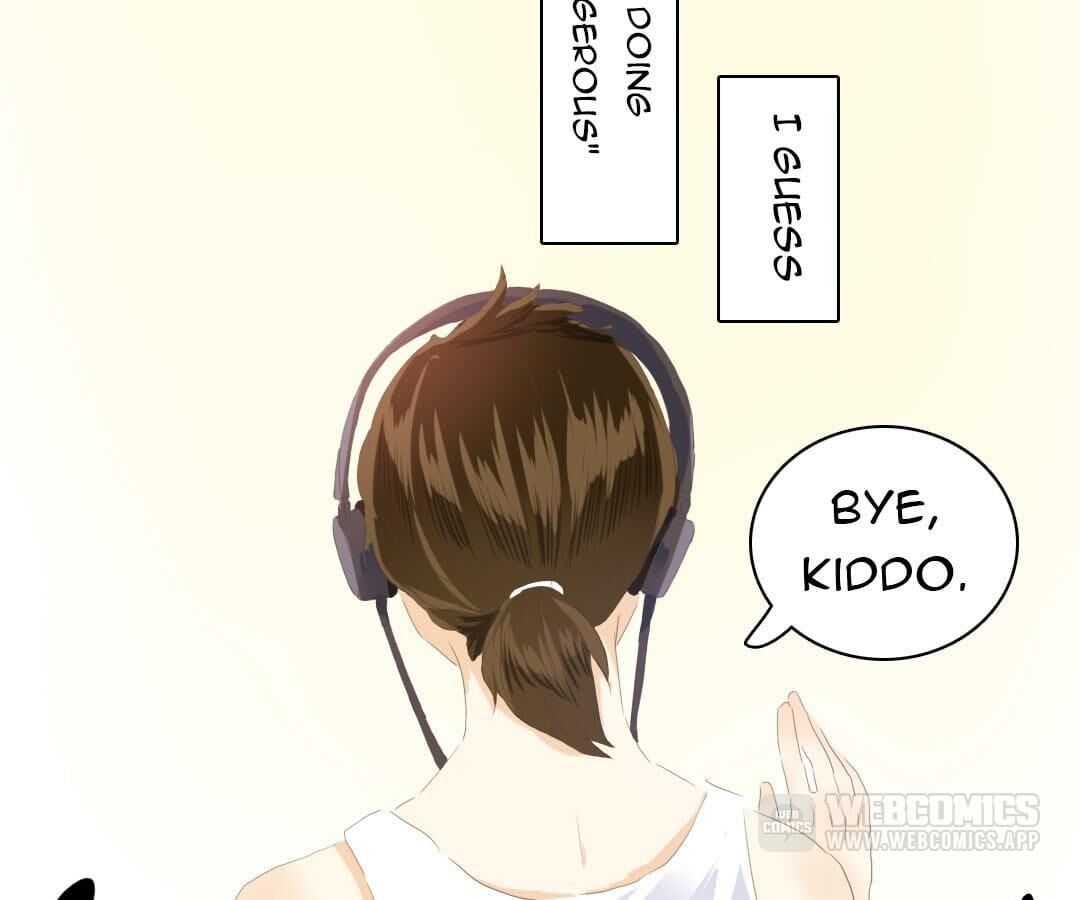 Page 38 of Chapter 50
