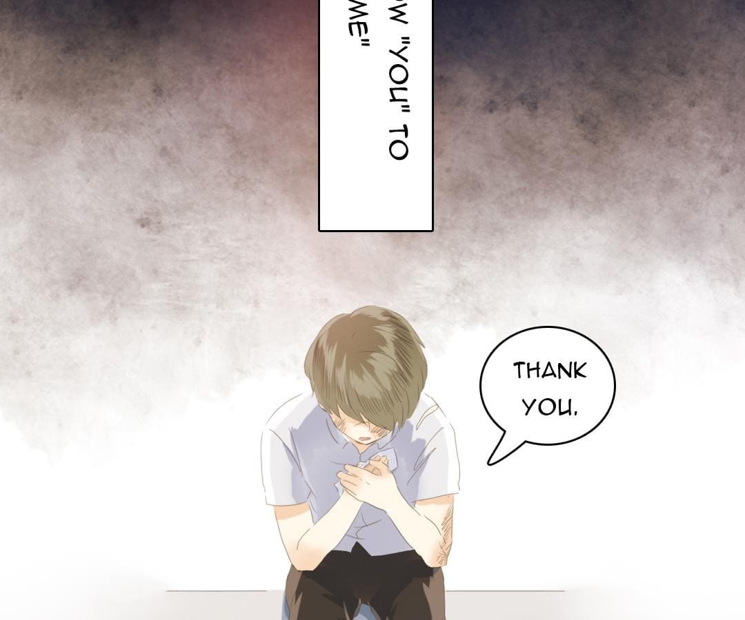 Page 40 of Chapter 50