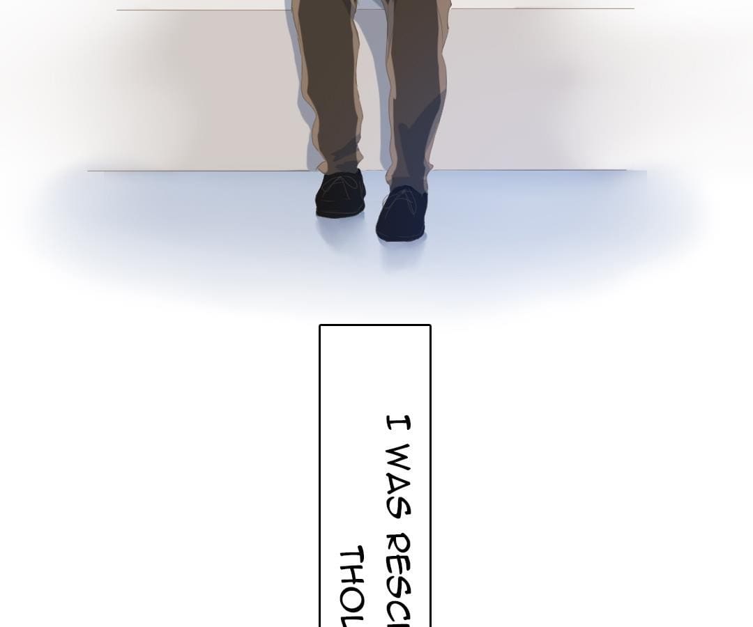 Page 41 of Chapter 50