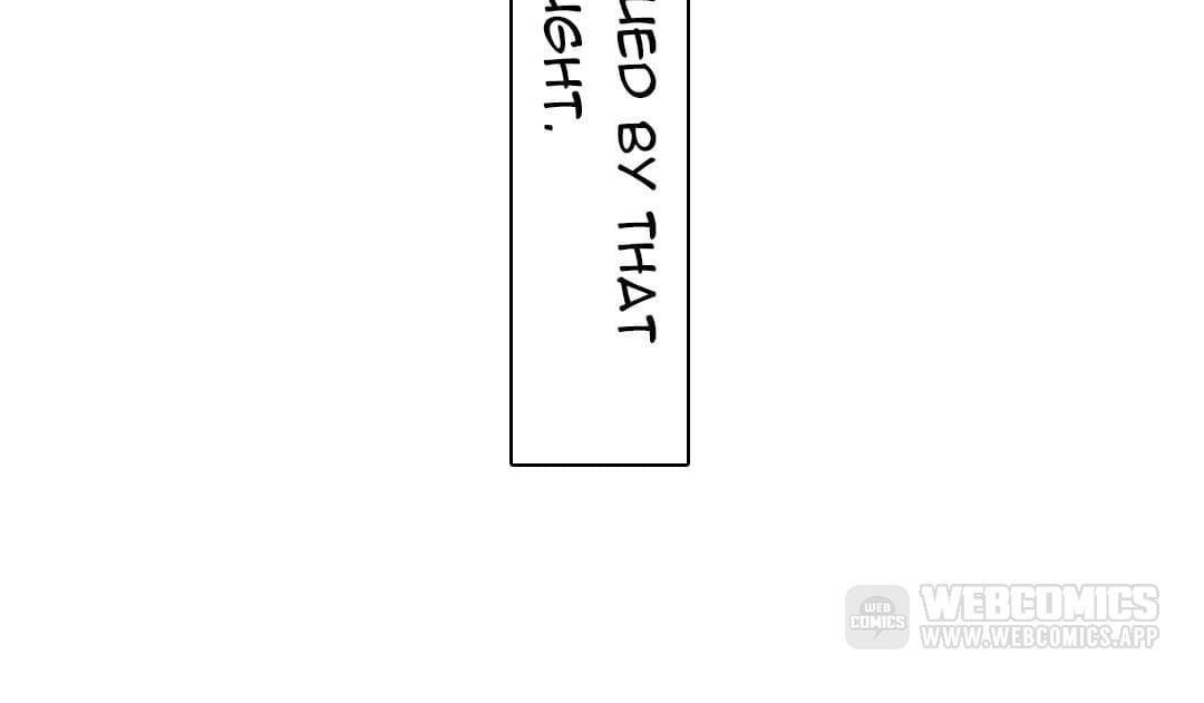 Page 42 of Chapter 50
