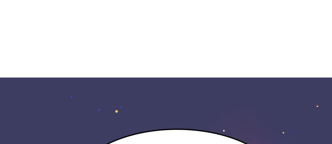 Page 1 of Chapter 51
