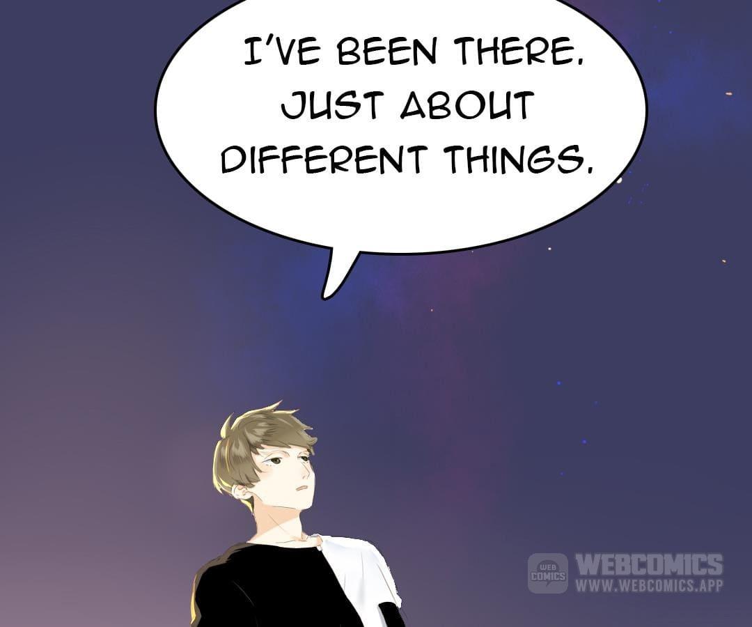 Page 2 of Chapter 51