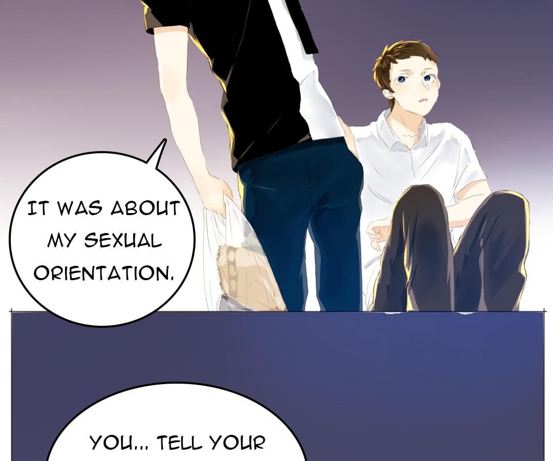 Page 3 of Chapter 51
