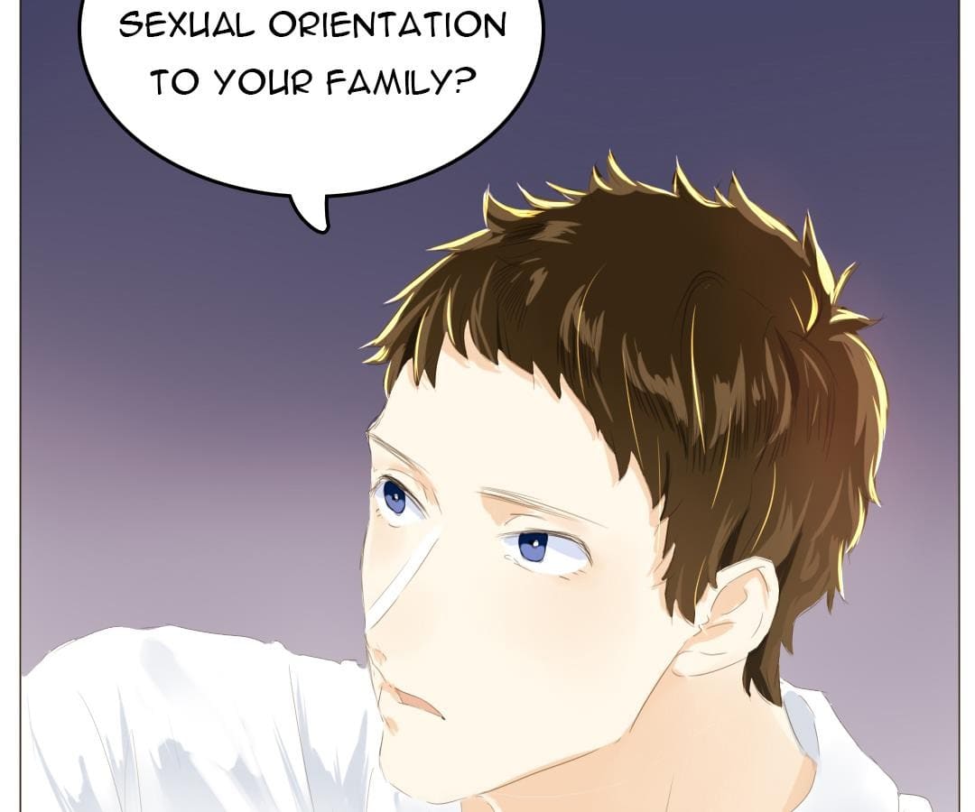 Page 4 of Chapter 51