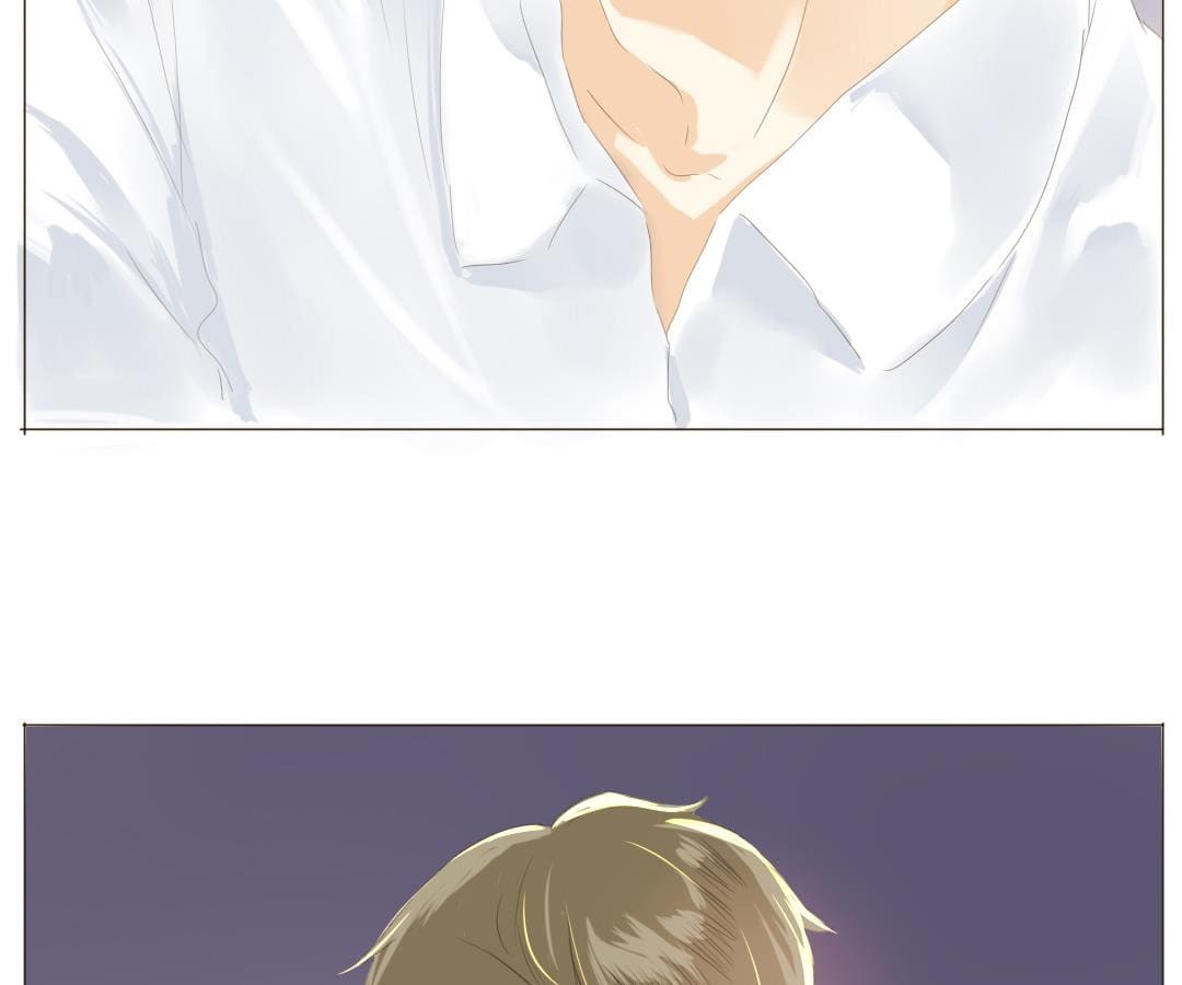 Page 5 of Chapter 51
