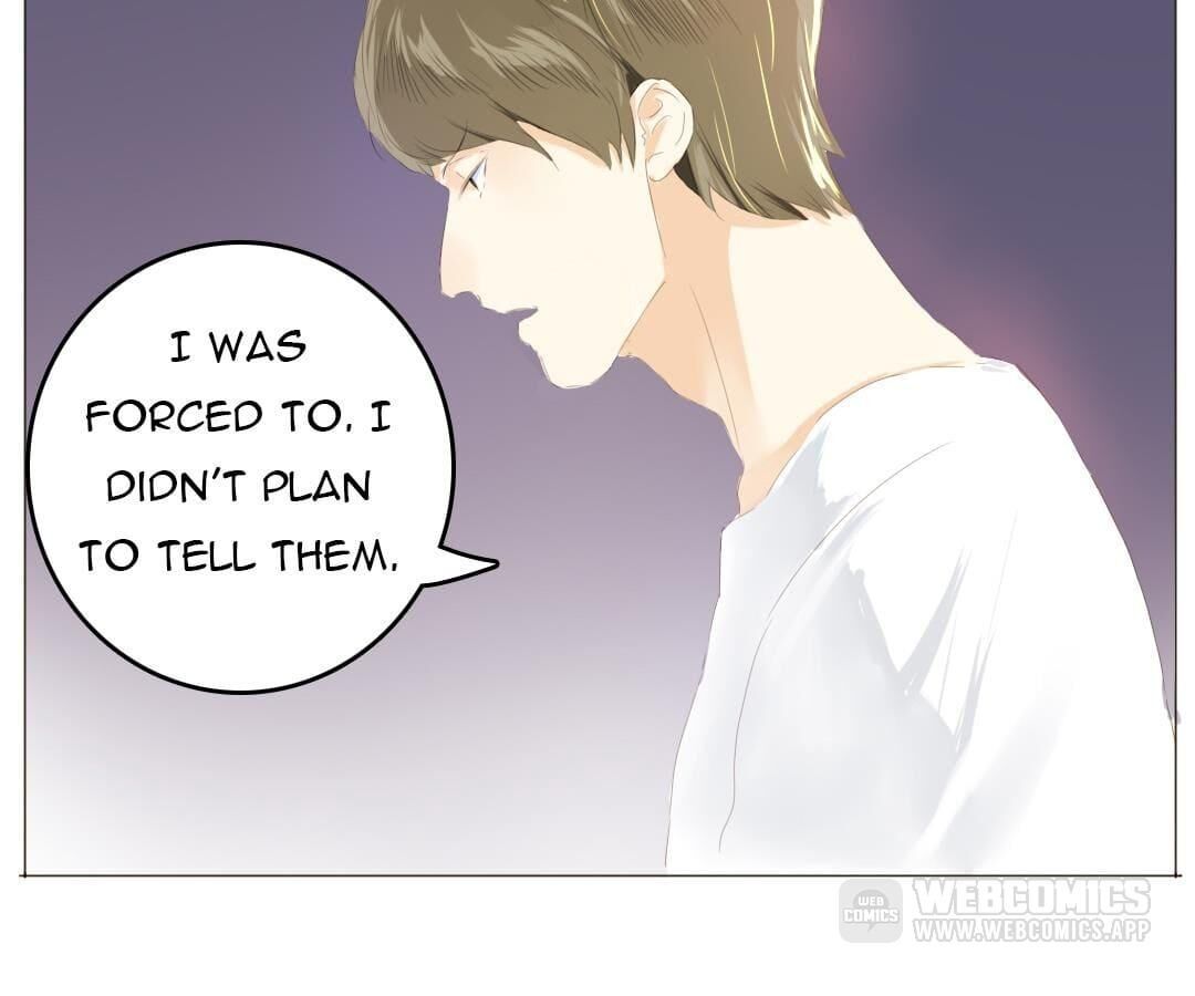 Page 6 of Chapter 51