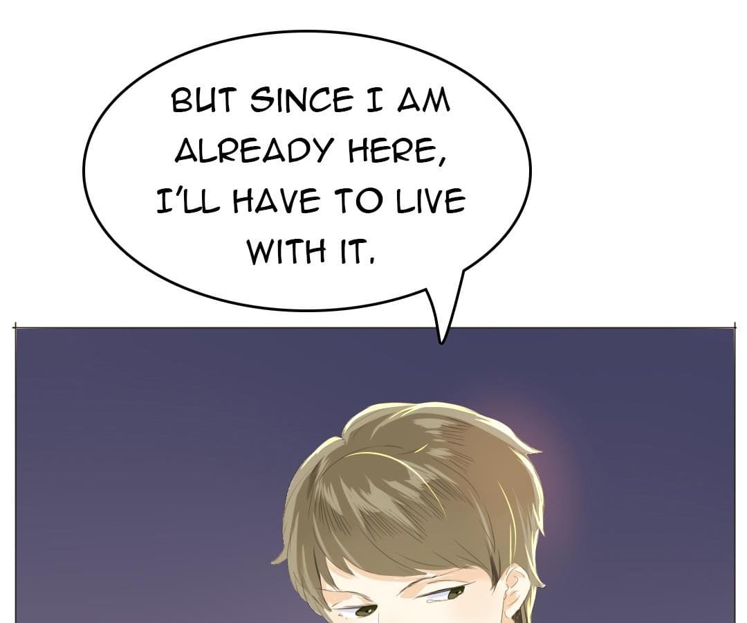 Page 7 of Chapter 51