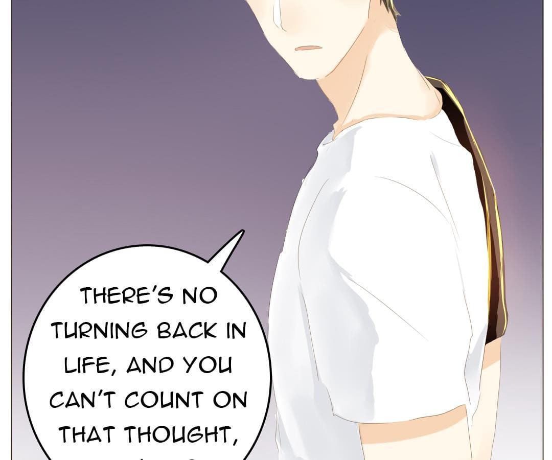 Page 8 of Chapter 51