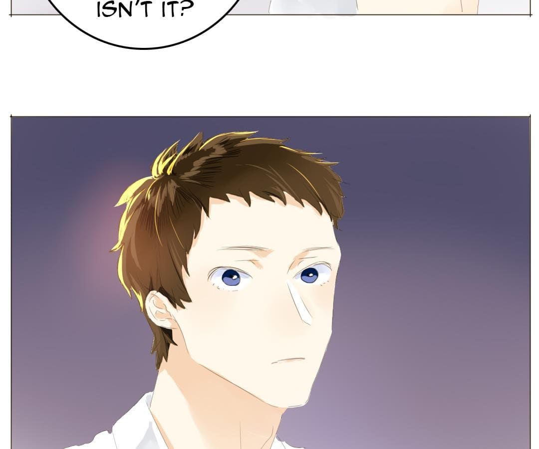 Page 9 of Chapter 51