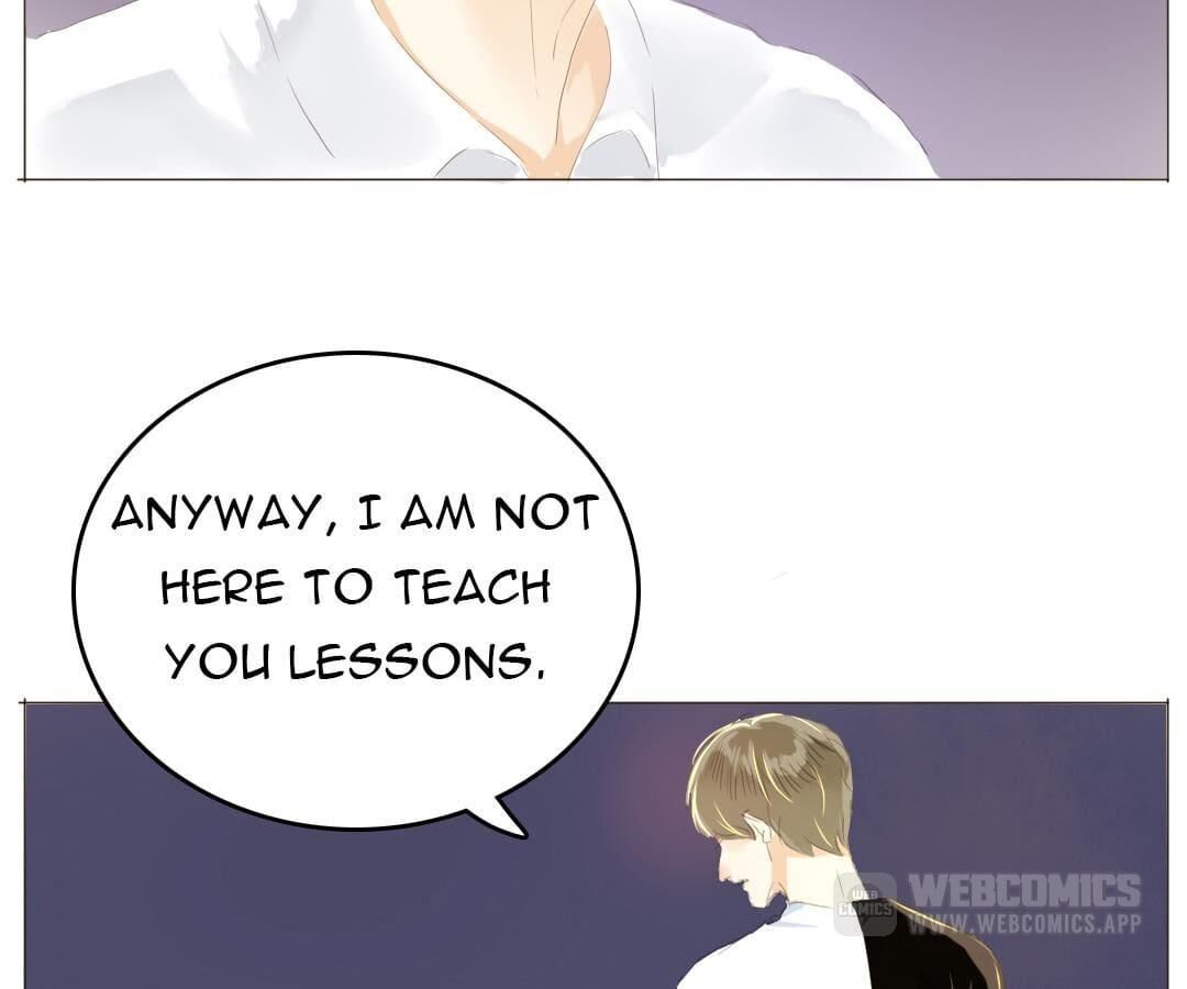 Page 10 of Chapter 51