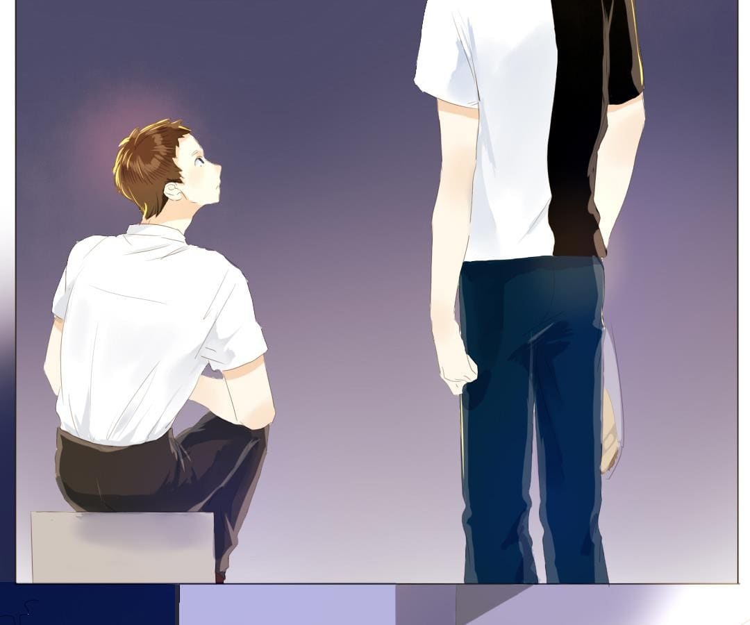 Page 11 of Chapter 51