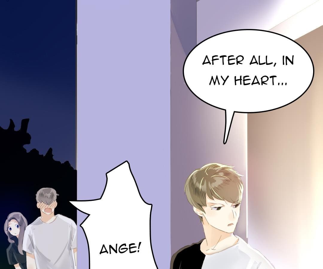 Page 12 of Chapter 51