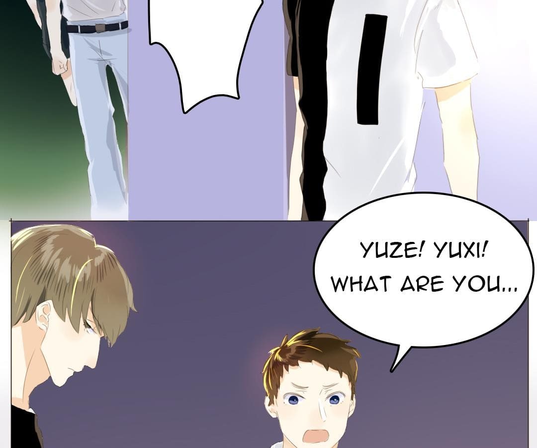 Page 13 of Chapter 51