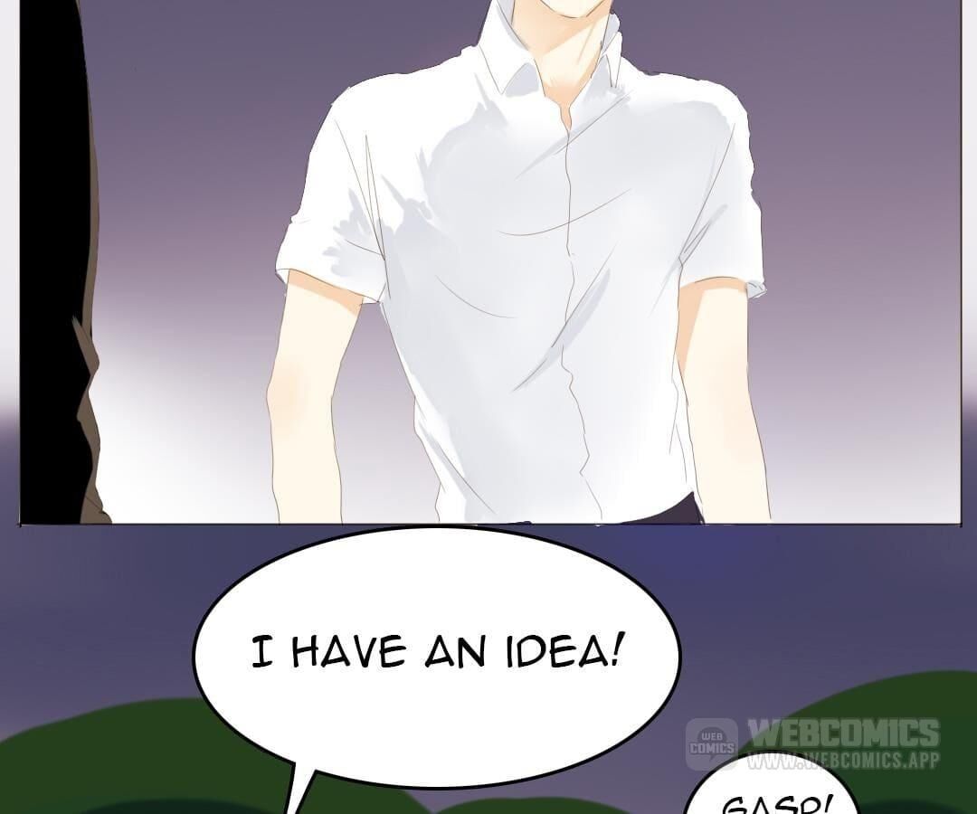 Page 14 of Chapter 51