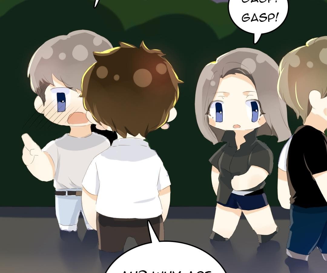 Page 15 of Chapter 51