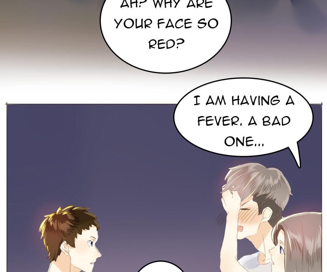Page 16 of Chapter 51