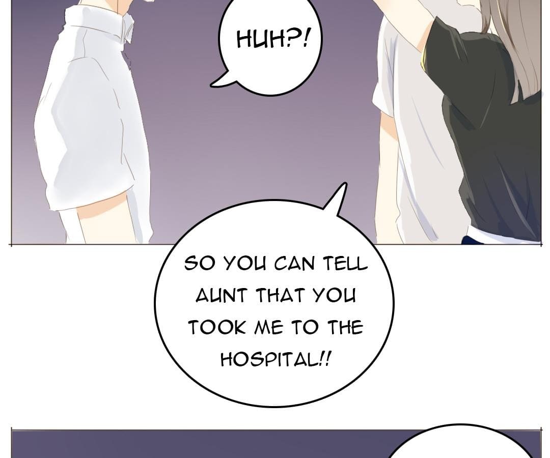 Page 17 of Chapter 51