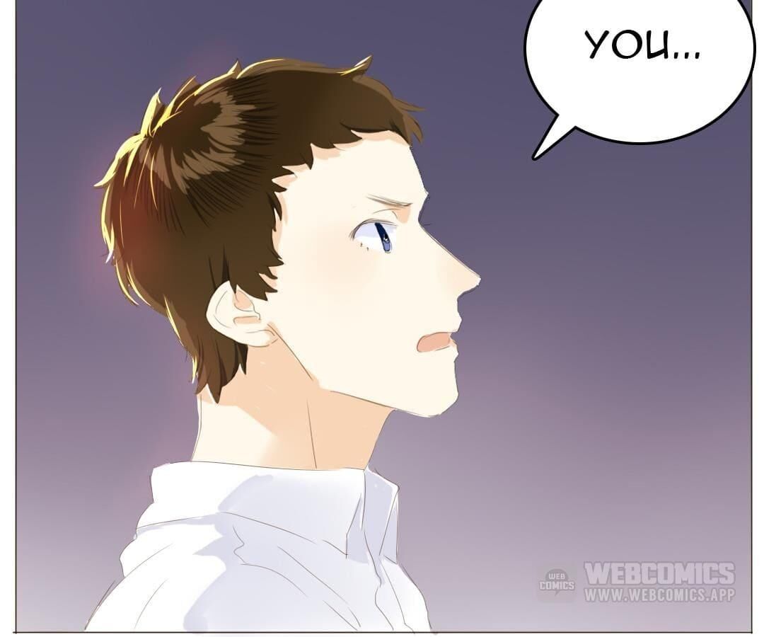 Page 18 of Chapter 51