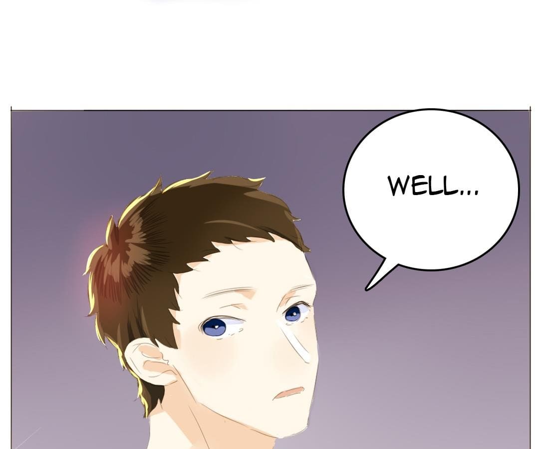 Page 19 of Chapter 51
