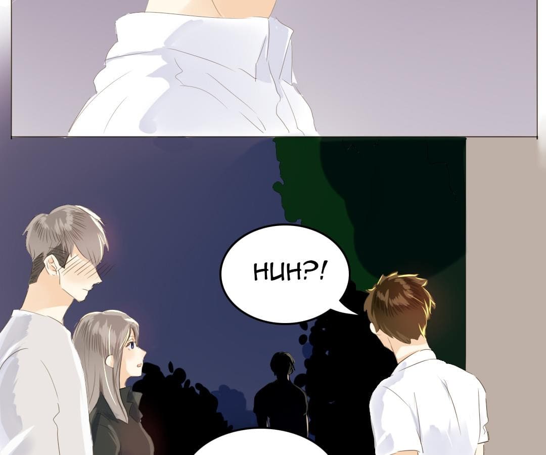 Page 20 of Chapter 51
