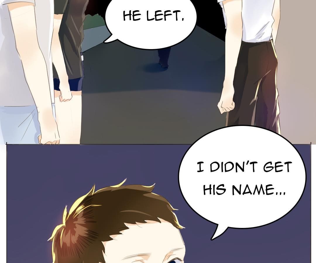 Page 21 of Chapter 51