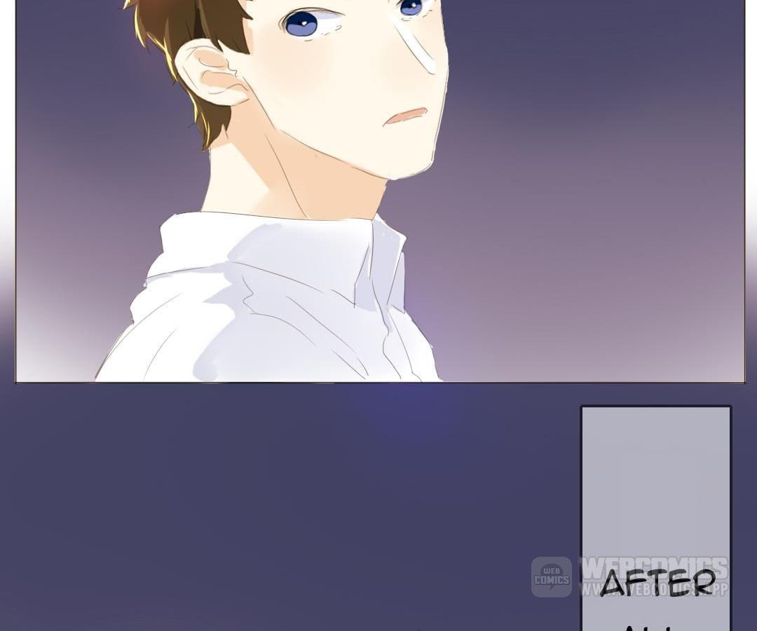 Page 22 of Chapter 51
