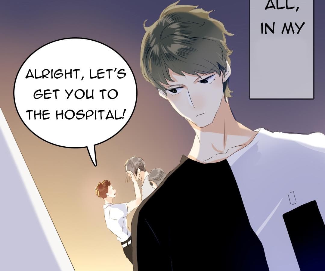 Page 23 of Chapter 51
