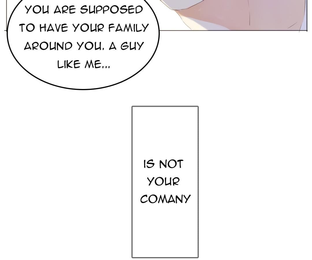 Page 25 of Chapter 51
