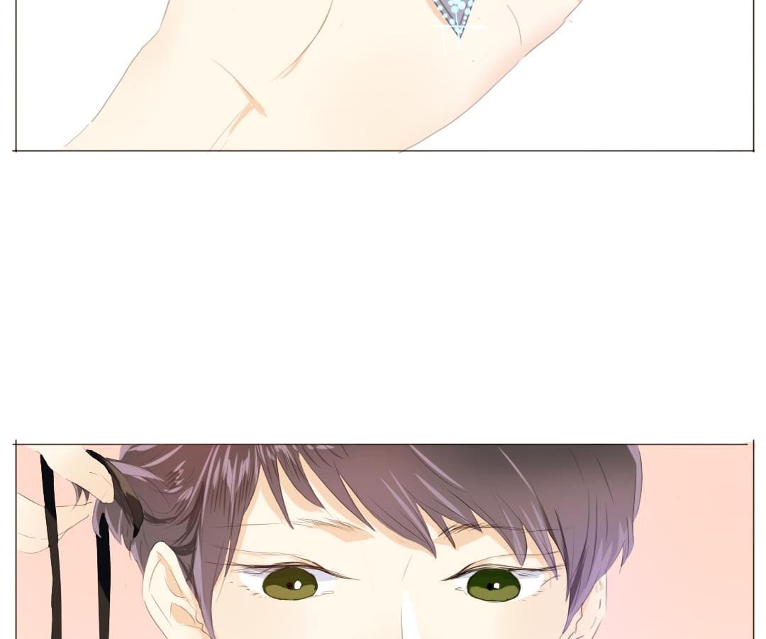 Page 28 of Chapter 51