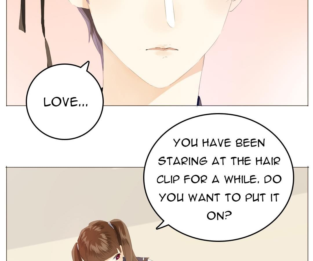 Page 29 of Chapter 51