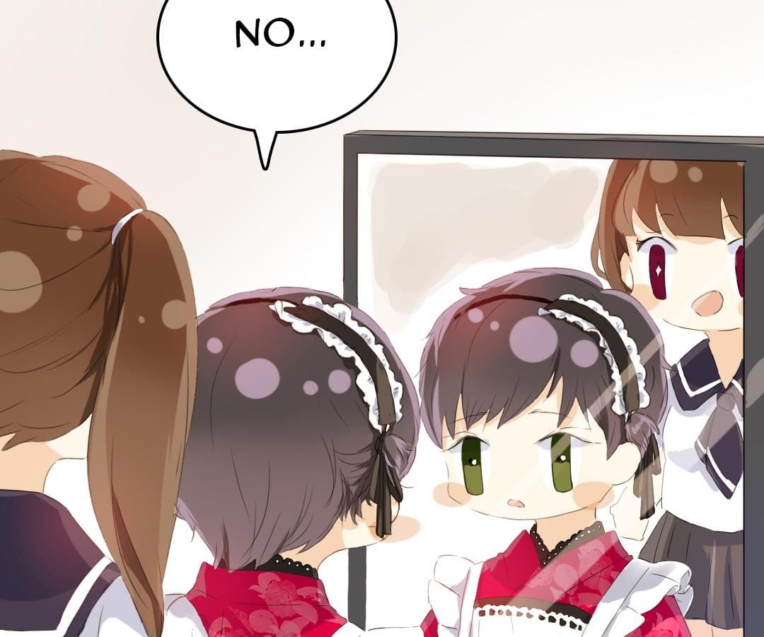 Page 31 of Chapter 51