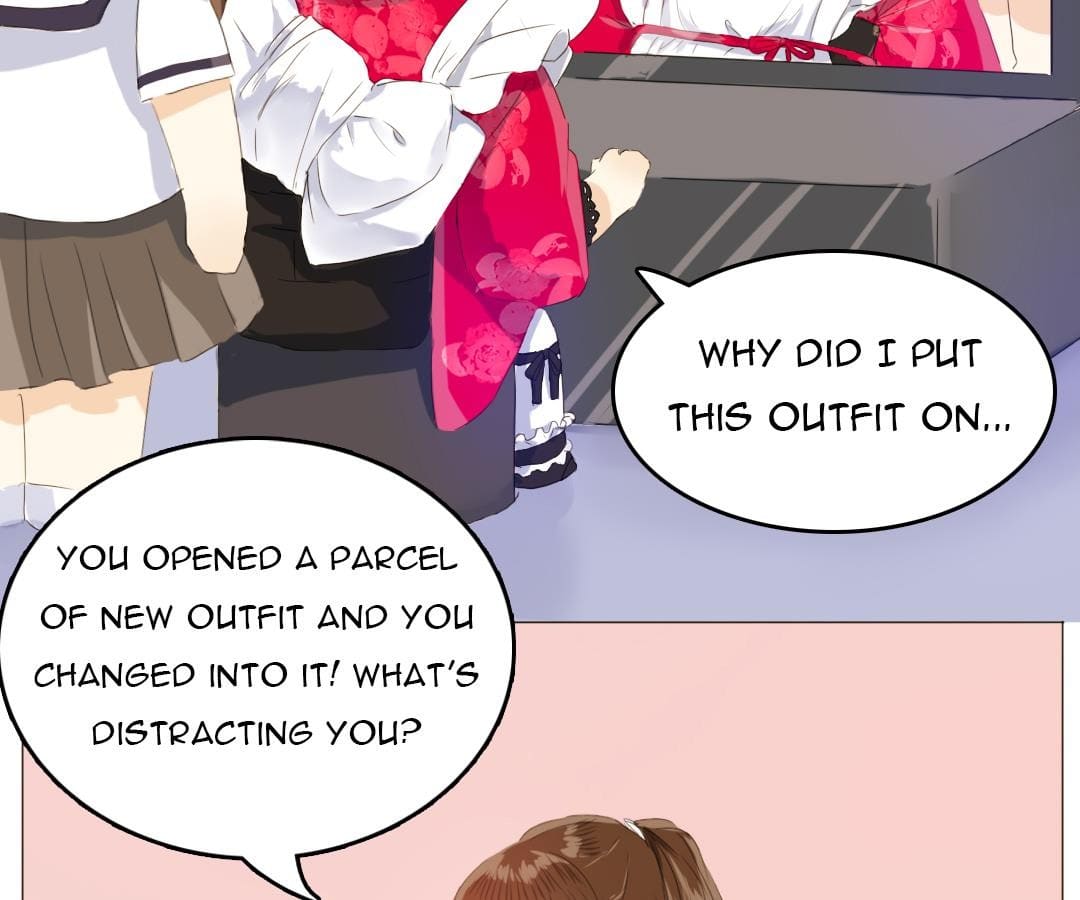 Page 32 of Chapter 51