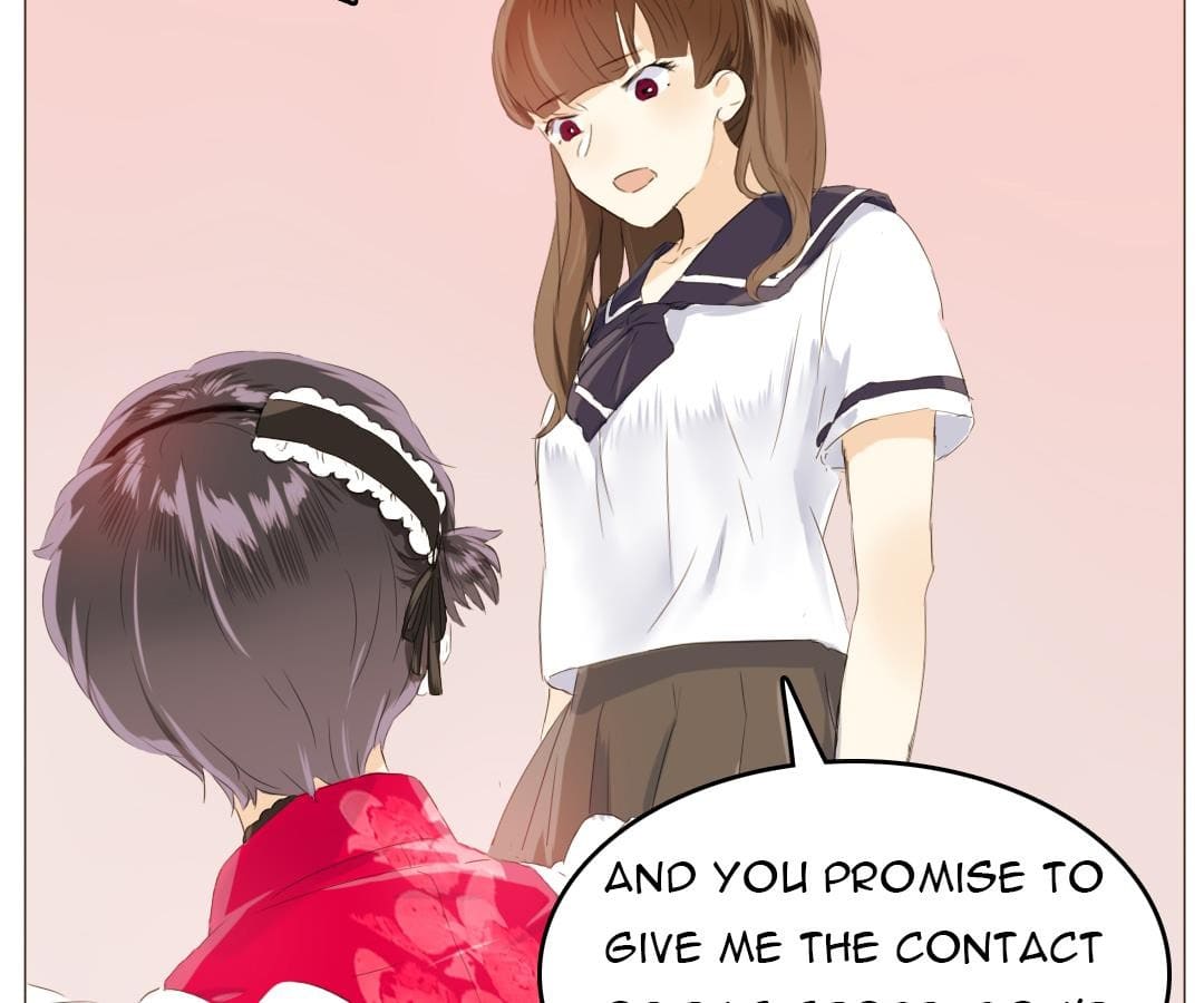 Page 33 of Chapter 51
