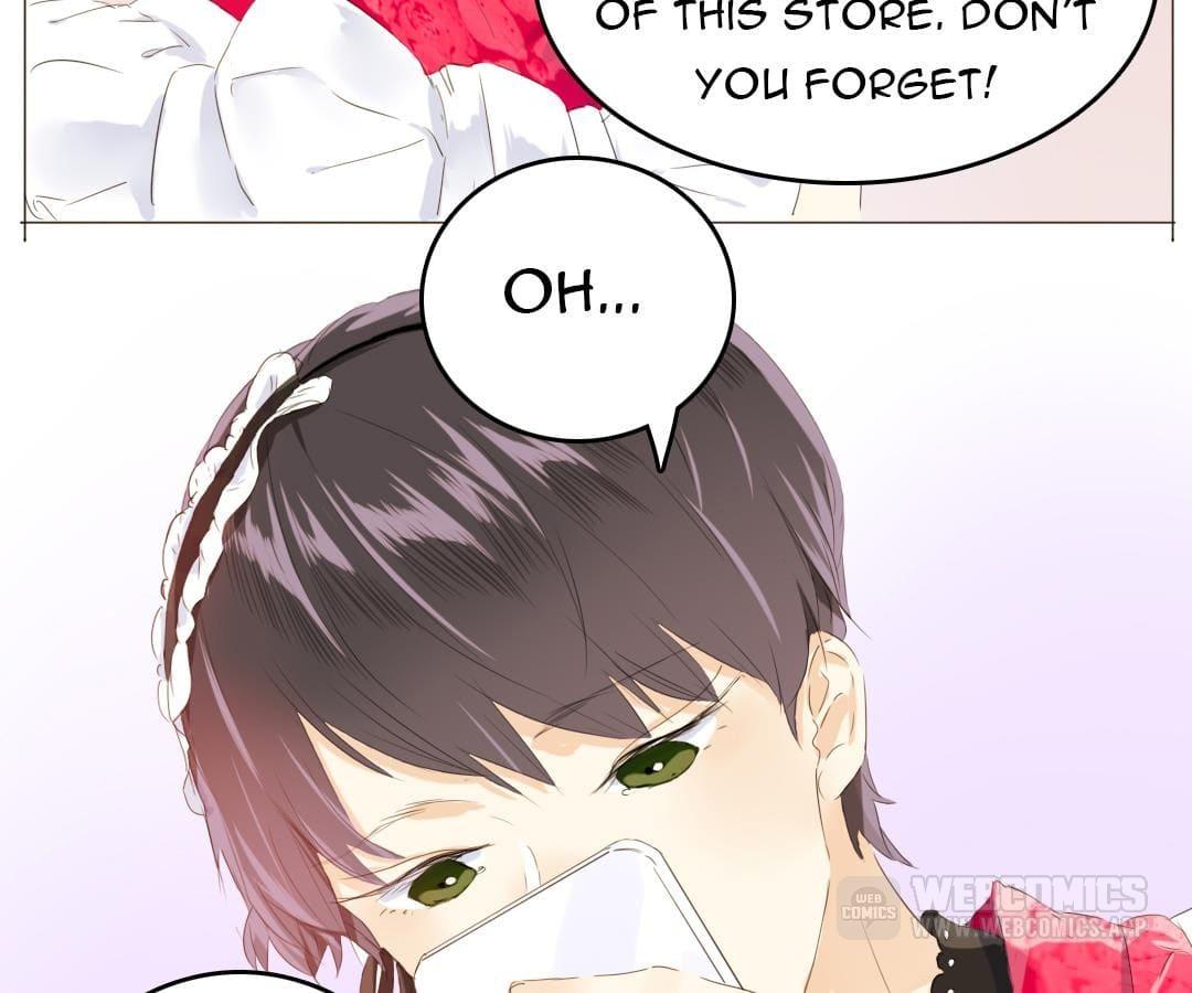 Page 34 of Chapter 51