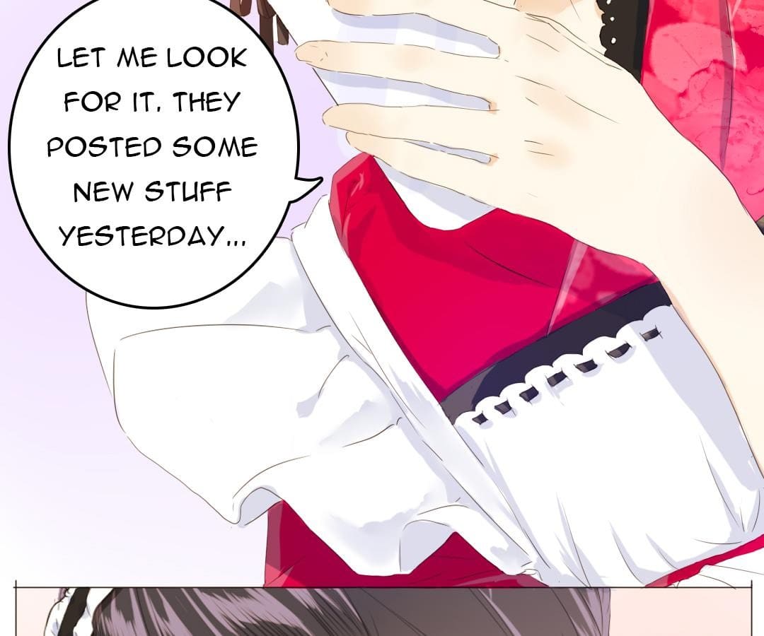 Page 35 of Chapter 51
