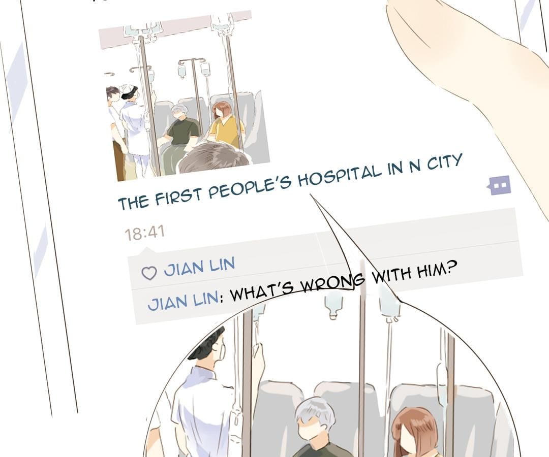 Page 37 of Chapter 51