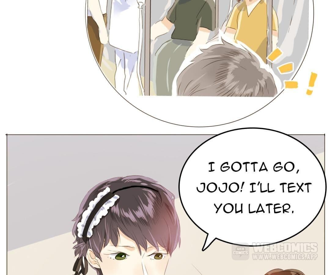 Page 38 of Chapter 51