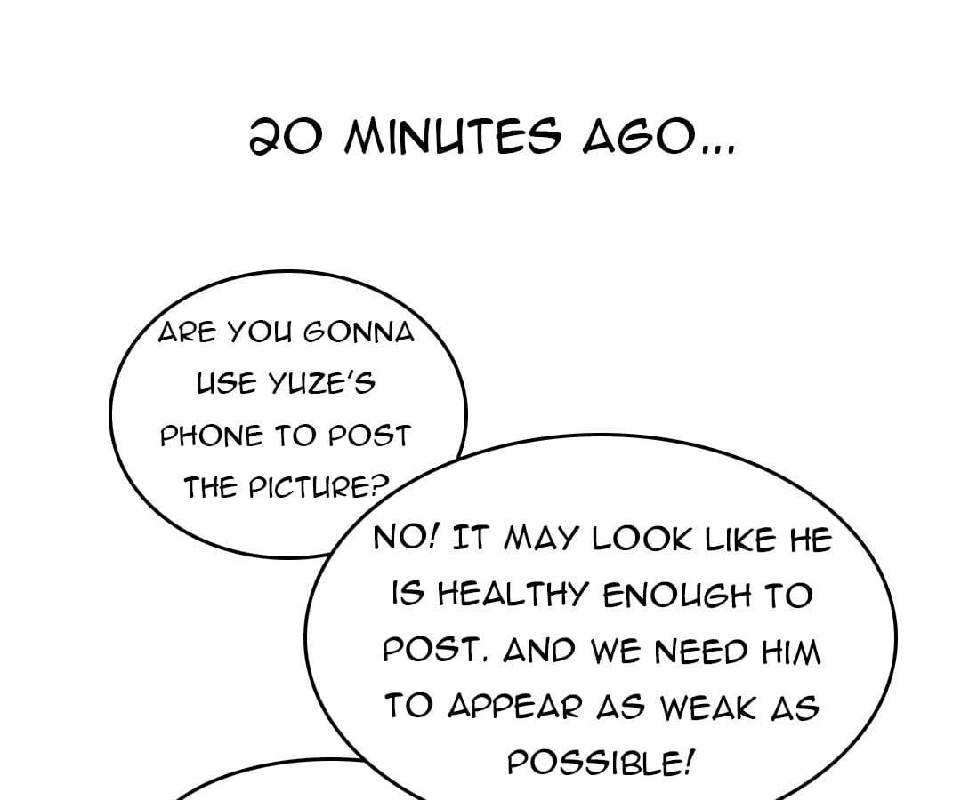 Page 40 of Chapter 51