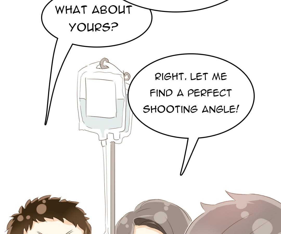 Page 41 of Chapter 51