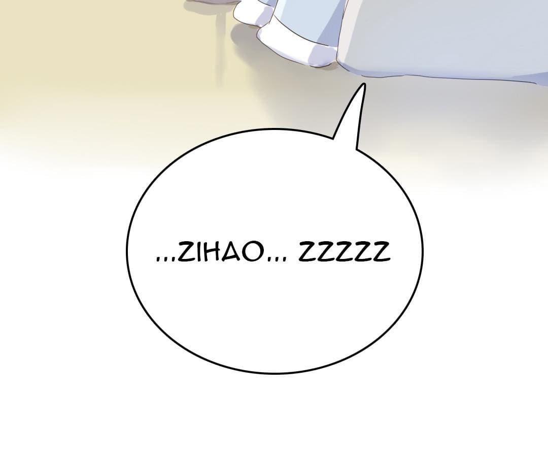 Page 43 of Chapter 51