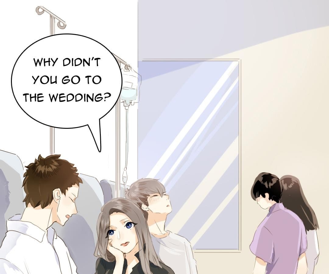 Page 1 of Chapter 52