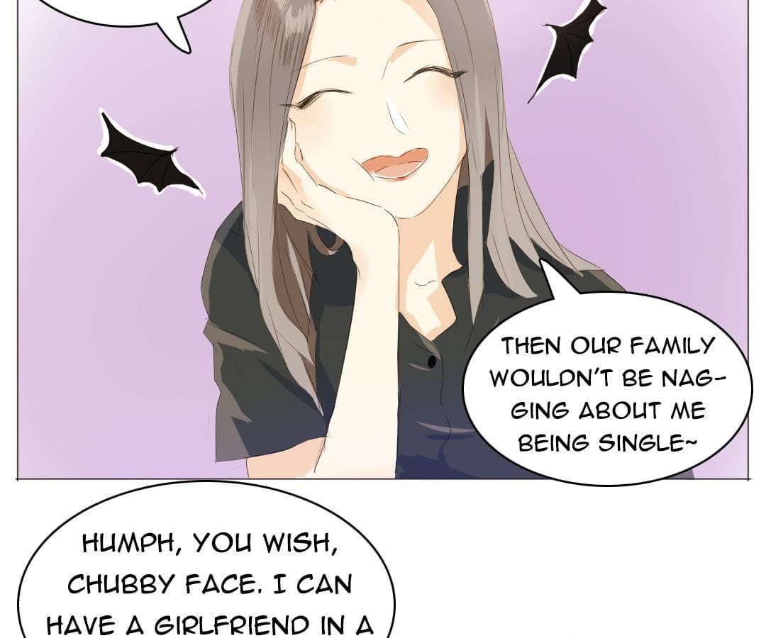 Page 3 of Chapter 52